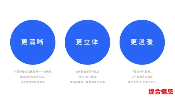 揭秘专业字幕处理技巧,有效增强视觉传达效果与观看沉浸感! 揭秘专业字幕处理技巧,有效增强视觉传达效果与观看沉浸感!