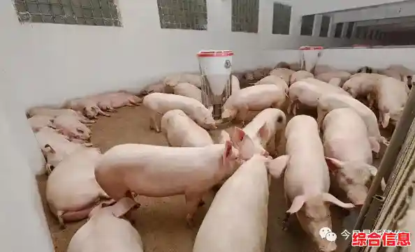 揭秘专业字幕处理技巧,有效增强视觉传达效果与观看沉浸感! 揭秘专业字幕处理技巧,有效增强视觉传达效果与观看沉浸感!