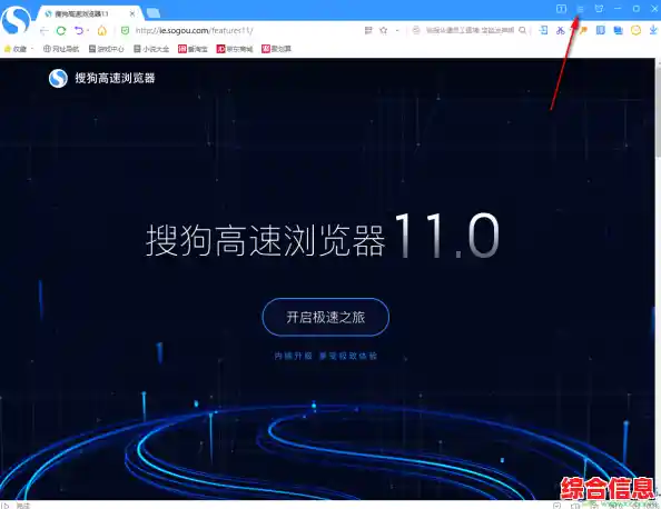 揭秘专业字幕处理技巧,有效增强视觉传达效果与观看沉浸感! 揭秘专业字幕处理技巧,有效增强视觉传达效果与观看沉浸感!