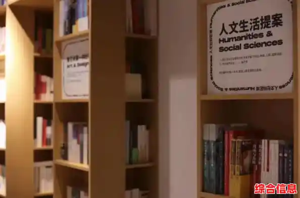 提升移动在线体验:手机网站让便捷触手可及 提升移动在线体验:手机网站让便捷触手可及