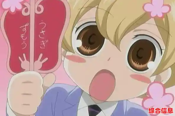 何以错过全新版本?DNF下一章》的觉醒职业与套装效果让你欲罢不能! 何以错过全新版本?DNF下一章》的觉醒职业与套装效果让你欲罢不能!