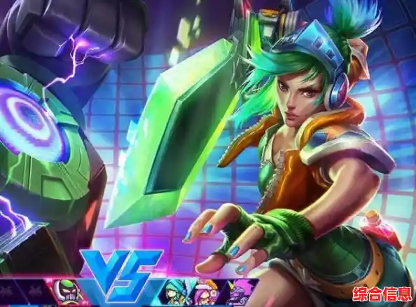 先锋音响:探索音乐世界的无限可能,引领听觉艺术新潮流 先锋音响:探索音乐世界的无限可能,引领听觉艺术新潮流