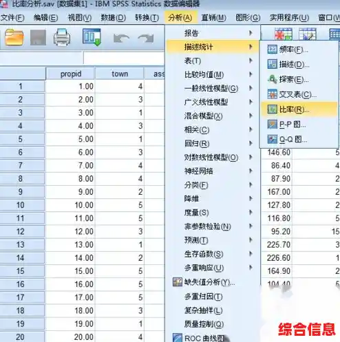 小鱼带您剖析集成显卡和独立显卡区别,实用对比一目了然 小鱼带您剖析集成显卡和独立显卡区别,实用对比一目了然