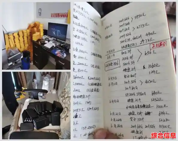 小鱼详细讲解硬盘对拷工具操作,助您安全快速复制硬盘内容 小鱼详细讲解硬盘对拷工具操作,助您安全快速复制硬盘内容