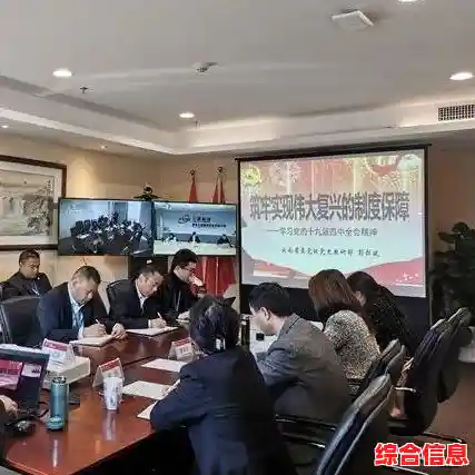 谁说畅玩《王者荣耀国际服》必须下载完整版？云游戏轻松体验不香吗？