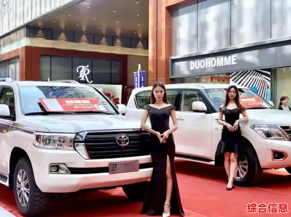 谁说畅玩《王者荣耀国际服》必须下载完整版？云游戏轻松体验不香吗？