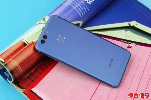 想探索无限可能的像素世界?快来体验《我的世界旧版本》吧! 想探索无限可能的像素世界?快来体验《我的世界旧版本》吧!