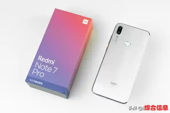 想探索无限可能的像素世界?快来体验《我的世界旧版本》吧! 想探索无限可能的像素世界?快来体验《我的世界旧版本》吧!