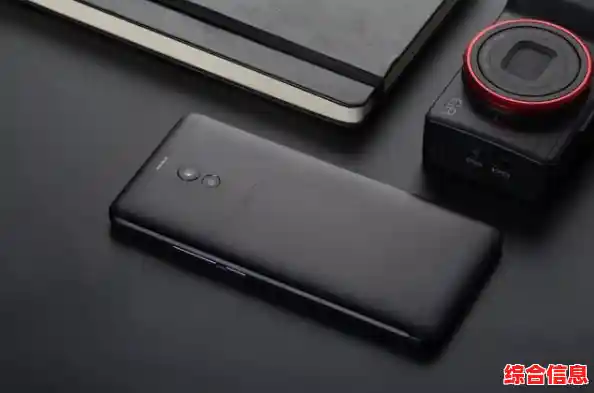 想探索无限可能的像素世界?快来体验《我的世界旧版本》吧! 想探索无限可能的像素世界?快来体验《我的世界旧版本》吧!