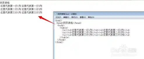 有效应对记事本编码错误:详细步骤与预防策略解析 有效应对记事本编码错误:详细步骤与预防策略解析