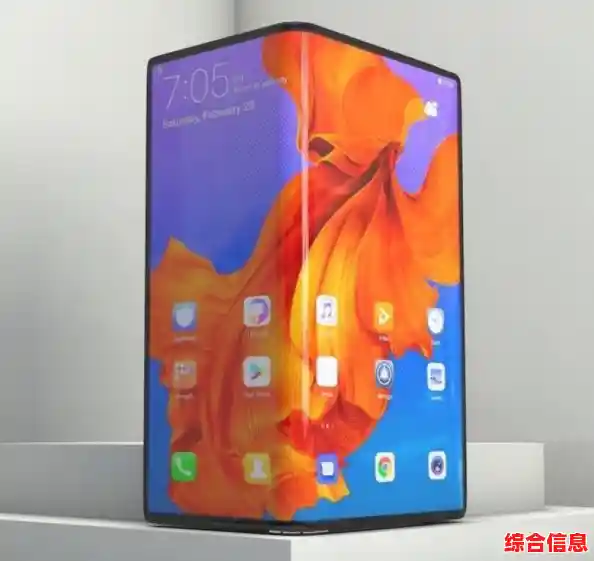 鸿蒙系统详细安装步骤与操作指引,轻松完成设备升级 鸿蒙系统详细安装步骤与操作指引,轻松完成设备升级