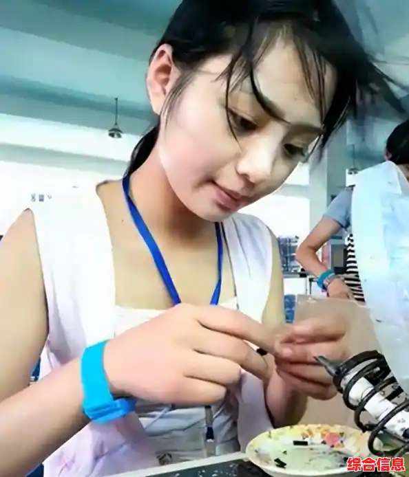 渴望真实画面的恐怖代入感?失落的记忆重制版》重制升级不容错过! 渴望真实画面的恐怖代入感?失落的记忆重制版》重制升级不容错过!