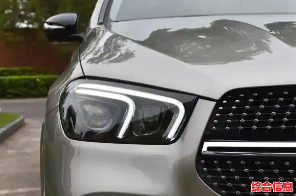 还在寻找60人热血大逃杀？远光84国际服岂能错过？