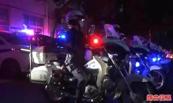 Windows 11 图标闪烁常见原因分析及修复方法全解析 Windows 11 图标闪烁常见原因分析及修复方法全解析