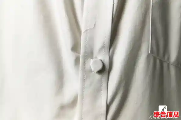 轻松应对衣服掉扣问题,纽扣助手下载带来高效修补体验 轻松应对衣服掉扣问题,纽扣助手下载带来高效修补体验