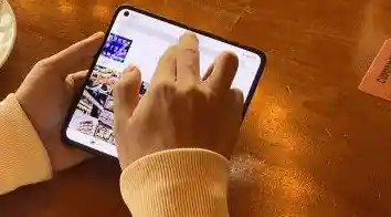 探索OPPO手机分屏功能的高效使用方法与技巧 探索OPPO手机分屏功能的高效使用方法与技巧