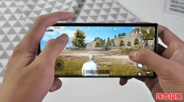 探索OPPO手机分屏功能的高效使用方法与技巧 探索OPPO手机分屏功能的高效使用方法与技巧