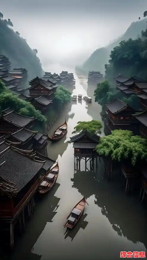 超清手机壁纸免费获取,涵盖多种风格的高质量壁纸资源! 超清手机壁纸免费获取,涵盖多种风格的高质量壁纸资源!