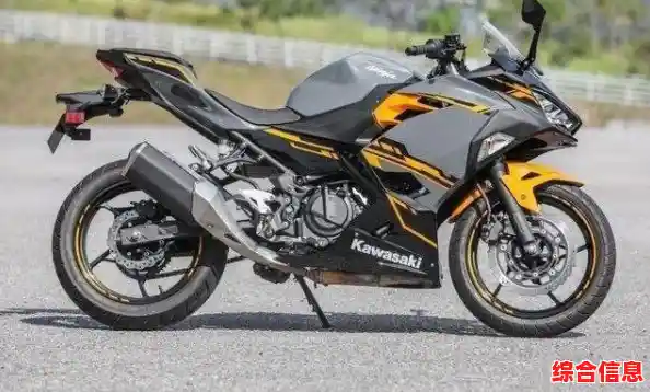 还记得风靡全球的《水果忍者经典版》吗?滑动手指切水果的快乐你多久没体验了? 还记得风靡全球的《水果忍者经典版》吗?滑动手指切水果的快乐你多久没体验了?