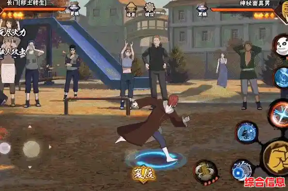 还记得风靡全球的《水果忍者经典版》吗?滑动手指切水果的快乐你多久没体验了? 还记得风靡全球的《水果忍者经典版》吗?滑动手指切水果的快乐你多久没体验了?