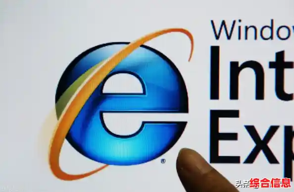 一步步实现浏览器安全高效安装及使用技巧 一步步实现浏览器安全高效安装及使用技巧