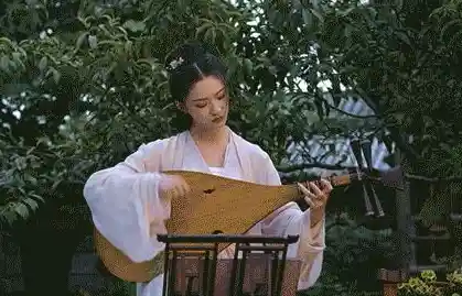 专业手机号测试工具,一键检测号码归属地及潜在风险预警服务 专业手机号测试工具,一键检测号码归属地及潜在风险预警服务