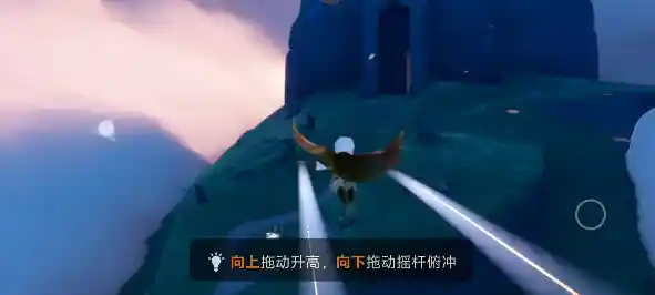 渴望在《光遇》测试服中解锁所有物品并结识伙伴?为何不现在加入? 渴望在《光遇》测试服中解锁所有物品并结识伙伴?为何不现在加入?