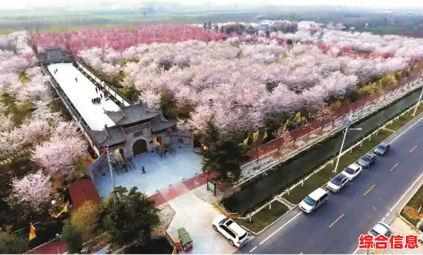 电脑重启指南:快速恢复设备性能的实用方案 电脑重启指南:快速恢复设备性能的实用方案