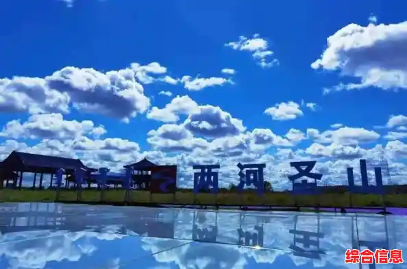 电脑重启指南:快速恢复设备性能的实用方案 电脑重启指南:快速恢复设备性能的实用方案