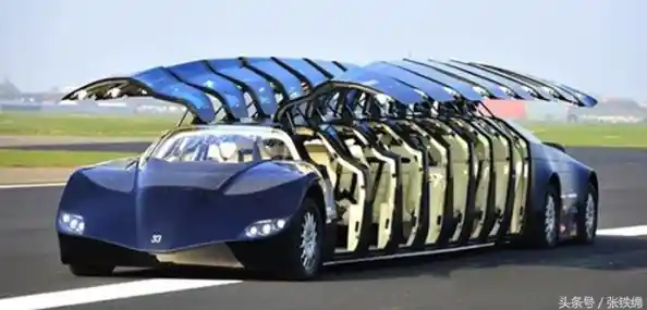 厌倦了普通赛车游戏?公交车模拟器》让你换个视角探索城市与自然! 厌倦了普通赛车游戏?公交车模拟器》让你换个视角探索城市与自然!