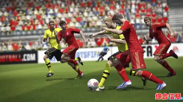 还在找简单上手的足球游戏?足球王者世界》射门单挑模式快来试试! 还在找简单上手的足球游戏?足球王者世界》射门单挑模式快来试试!