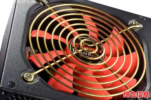 智能静冷机箱风扇,打造低噪高效散热环境,提升电脑使用体验! 智能静冷机箱风扇,打造低噪高效散热环境,提升电脑使用体验!