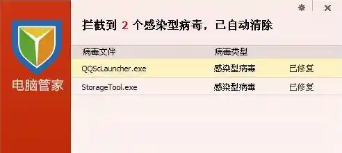 杀毒网:打造安全数字环境,确保您的电脑数据不受病毒入侵 杀毒网:打造安全数字环境,确保您的电脑数据不受病毒入侵