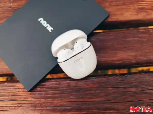 想体验低配高能的多人在线枪战?PUBG LITE手机版你试过了吗? 想体验低配高能的多人在线枪战?PUBG LITE手机版你试过了吗?