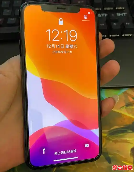 全新正版Windows 11安装版升级,带来更智能便捷的操作体验! 全新正版Windows 11安装版升级,带来更智能便捷的操作体验!