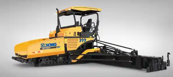 全新正版Windows 11安装版升级,带来更智能便捷的操作体验! 全新正版Windows 11安装版升级,带来更智能便捷的操作体验!