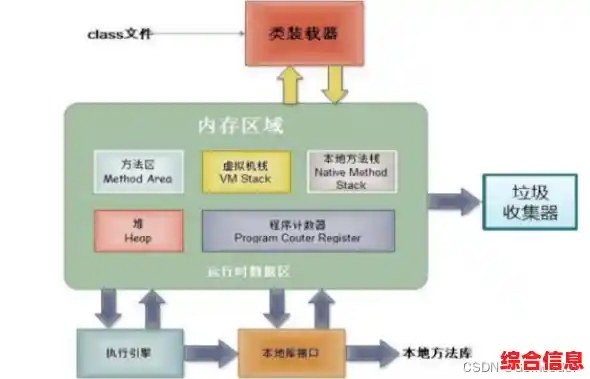 探索恒流电源的稳定机制:为设备安全运行提供坚实保障 探索恒流电源的稳定机制:为设备安全运行提供坚实保障