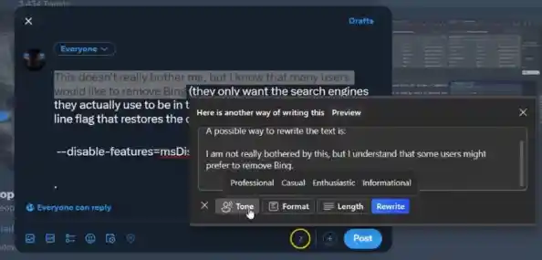 Win11 DEV频道加入指南:详细步骤与选择策略解析 Win11 DEV频道加入指南:详细步骤与选择策略解析