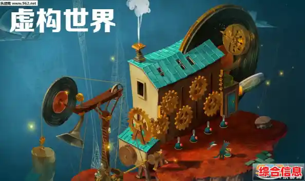 渴望真实的生存挑战?我的世界》带你开启未知旅程! 渴望真实的生存挑战?我的世界》带你开启未知旅程!