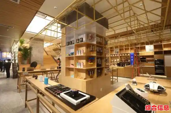 现代工程中流量计算的重要性及其多样化应用场景深度剖析 现代工程中流量计算的重要性及其多样化应用场景深度剖析