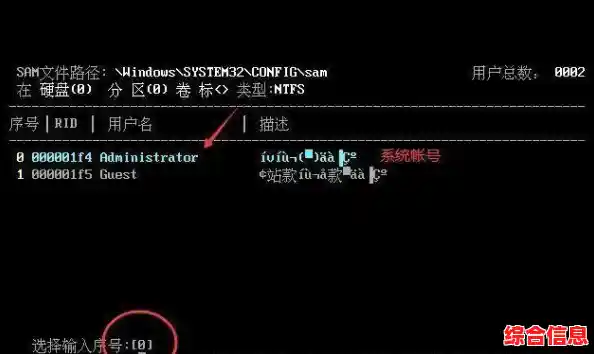 跟着装机高手学设置电脑开机密码,简单几步守护个人数据安全 跟着装机高手学设置电脑开机密码,简单几步守护个人数据安全
