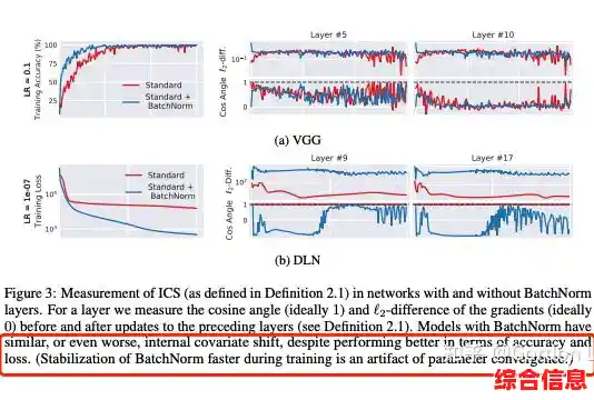 深入浅出讲解UV:定义、重要性及其在各行业的关键作用 深入浅出讲解UV:定义、重要性及其在各行业的关键作用
