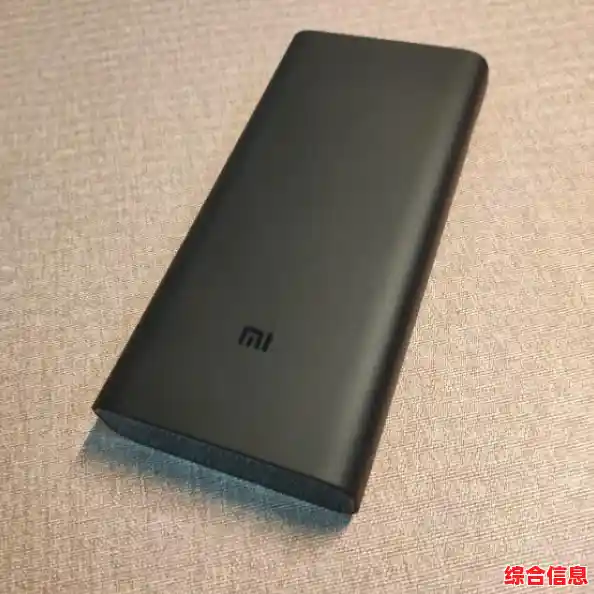 中间的点：正确输入方法与常见使用场景解析