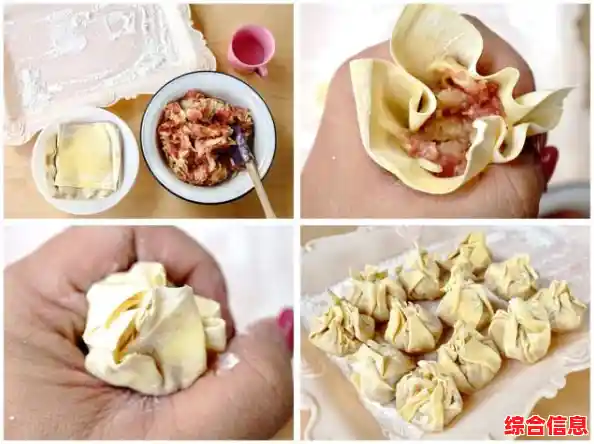 中间的点：正确输入方法与常见使用场景解析