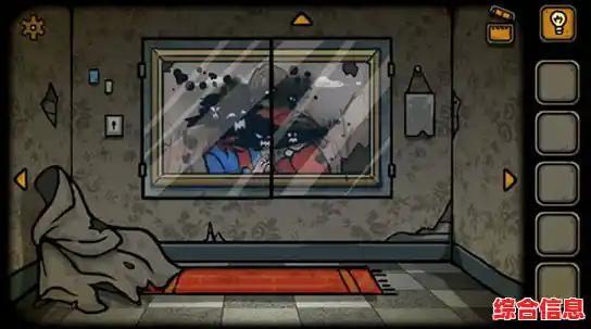 手绘风解谜太烧脑?试试《失落园2中文版》的创新玩法! 手绘风解谜太烧脑?试试《失落园2中文版》的创新玩法!