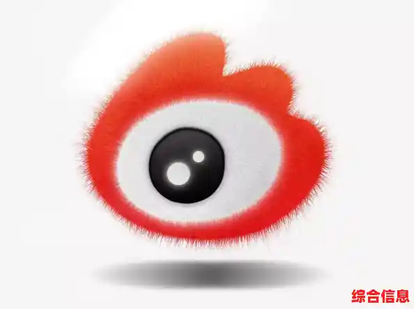 新浪微博桌面客户端：开启全新社交方式，随时随地互动无界