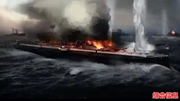 策略与挑战并存的佳作？北洋海战棋》不正是你的理想之选吗？