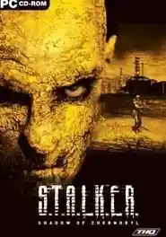 极致画质与自由探索:手机大型单机游戏的全新沉浸之旅 极致画质与自由探索:手机大型单机游戏的全新沉浸之旅