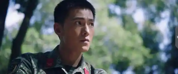 还在寻找能联机对战的射击手游?特战之王》与好友并肩作战! 还在寻找能联机对战的射击手游?特战之王》与好友并肩作战!