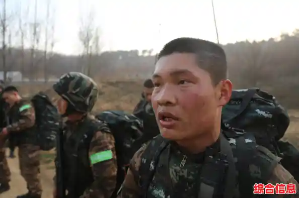 还在寻找能联机对战的射击手游?特战之王》与好友并肩作战! 还在寻找能联机对战的射击手游?特战之王》与好友并肩作战!